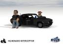 holden_hq_monaro_interceptor_mad_max_03.png