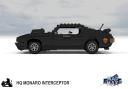 holden_hq_monaro_interceptor_mad_max_05.png