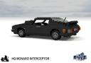 holden_hq_monaro_interceptor_mad_max_06.png