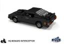 holden_hq_monaro_interceptor_mad_max_07.png