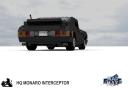 holden_hq_monaro_interceptor_mad_max_08.png