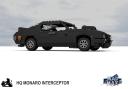 holden_hq_monaro_interceptor_mad_max_10.png