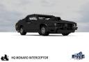 holden_hq_monaro_interceptor_mad_max_11.png