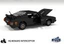 holden_hq_monaro_interceptor_mad_max_13.png