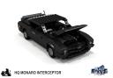 holden_hq_monaro_interceptor_mad_max_15.png