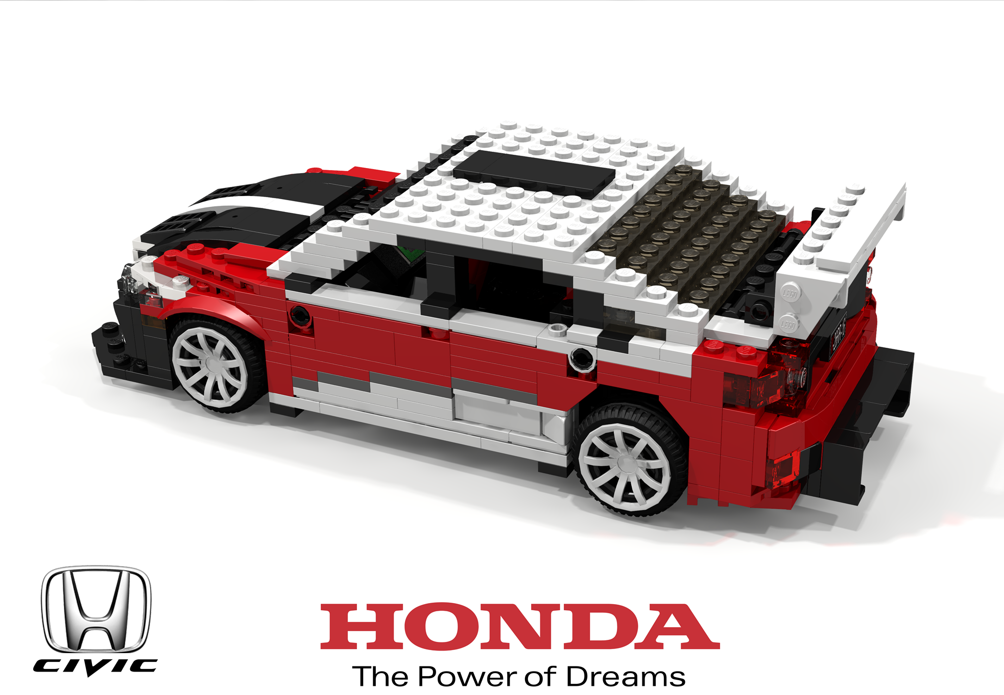 honda_civic_fc_mod_02.png