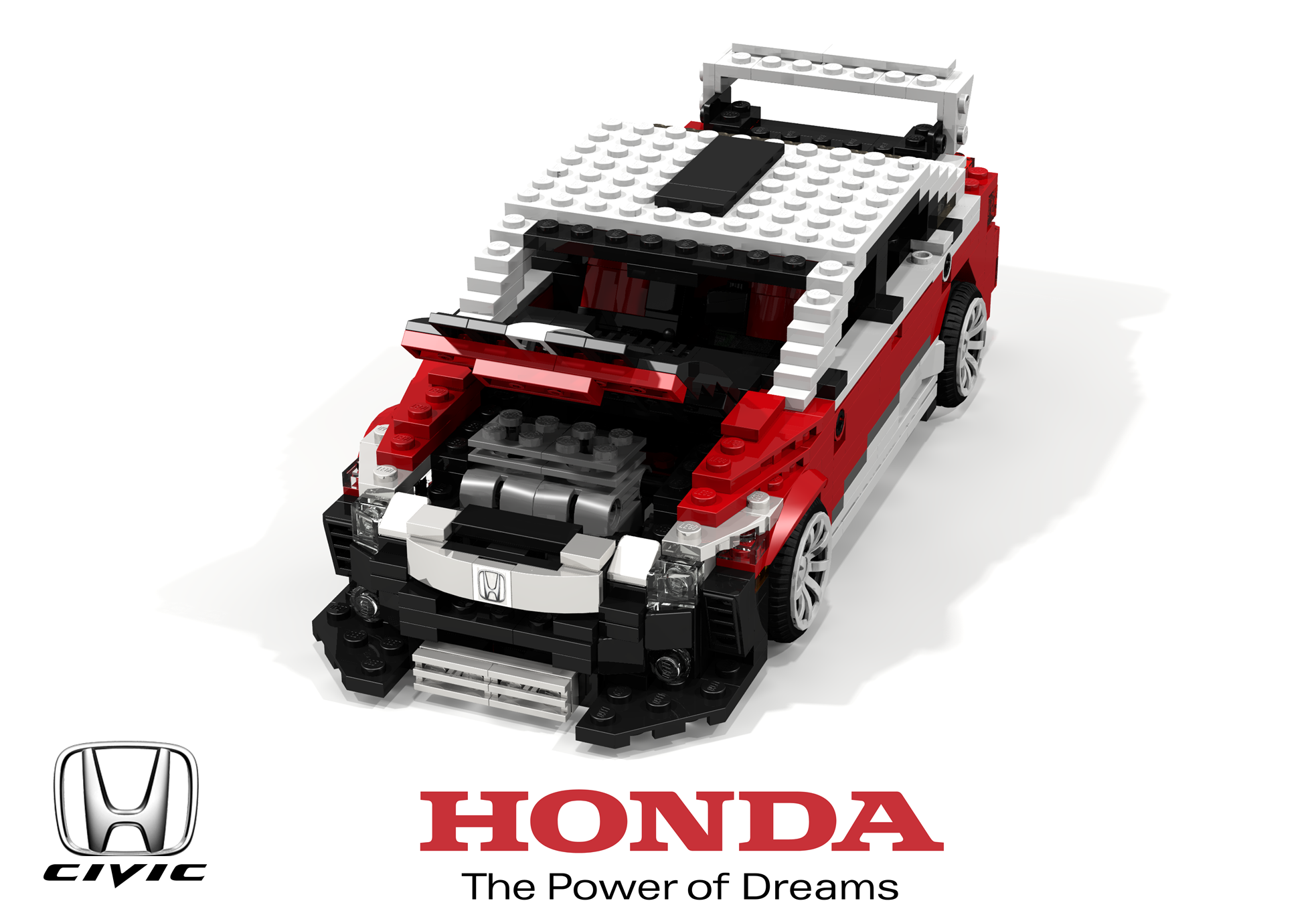 honda_civic_fc_mod_03.png