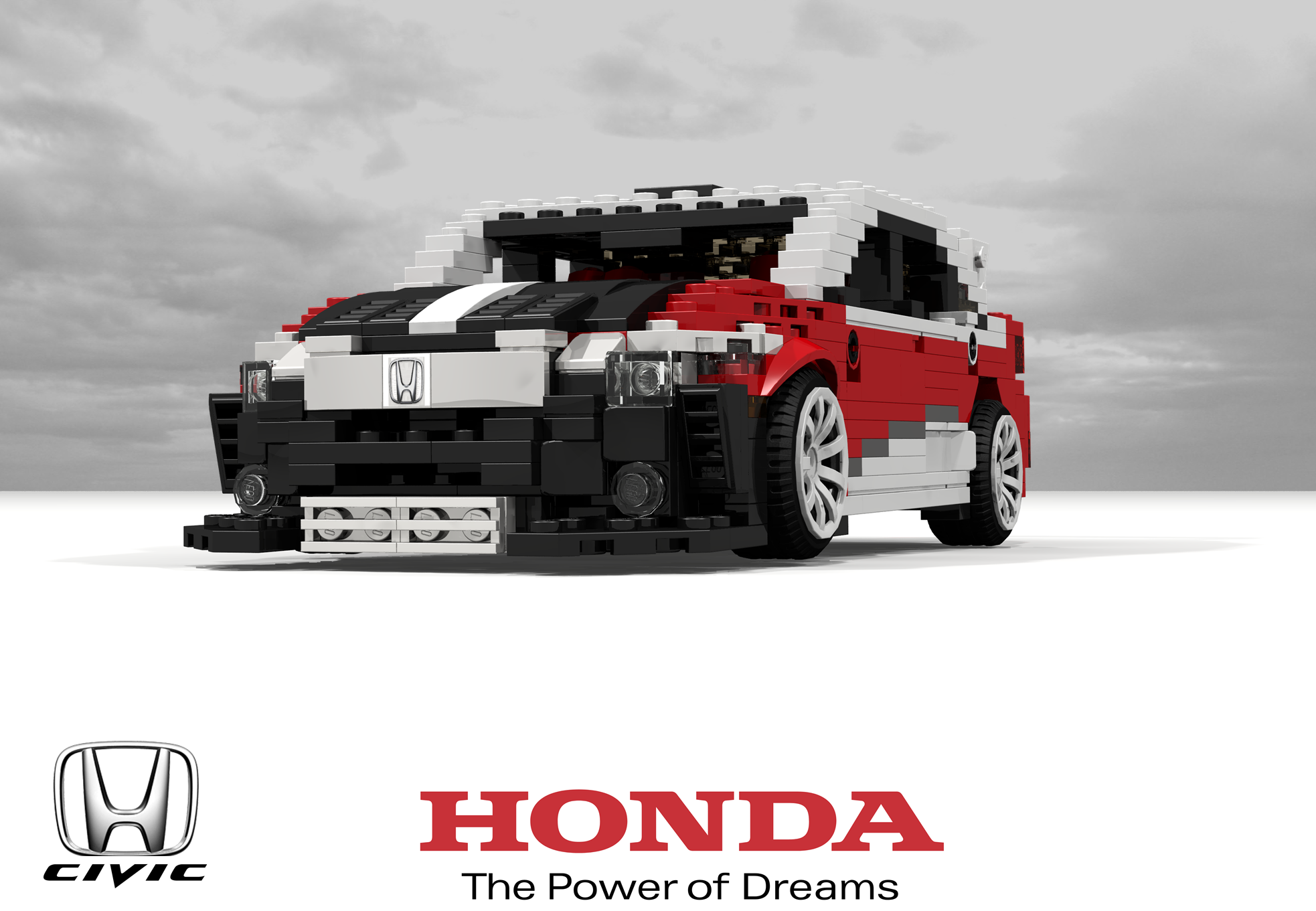 honda_civic_fc_mod_05.png