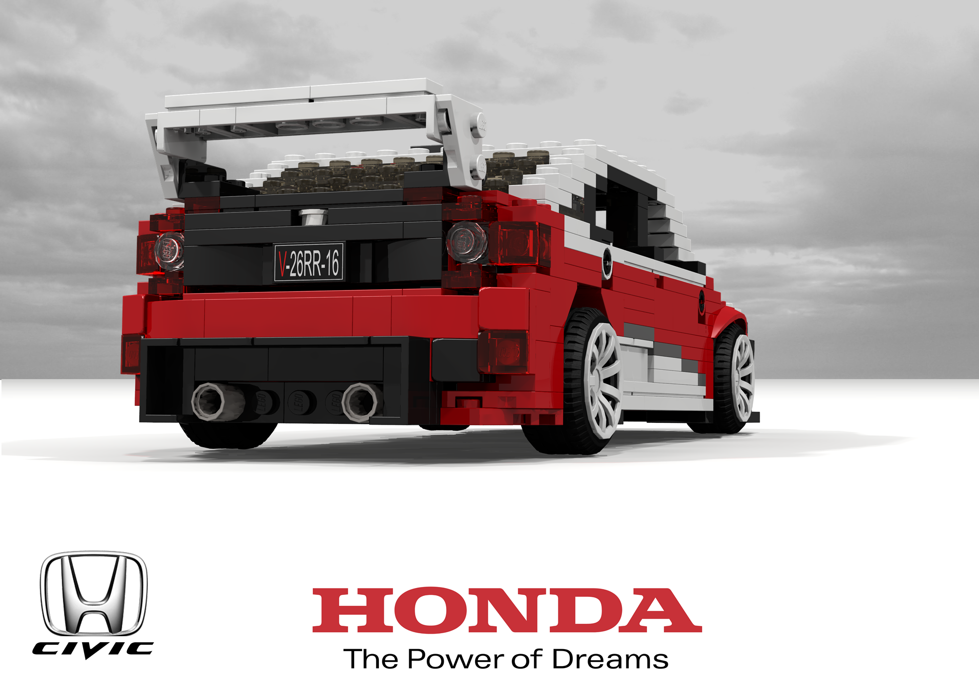 honda_civic_fc_mod_06.png