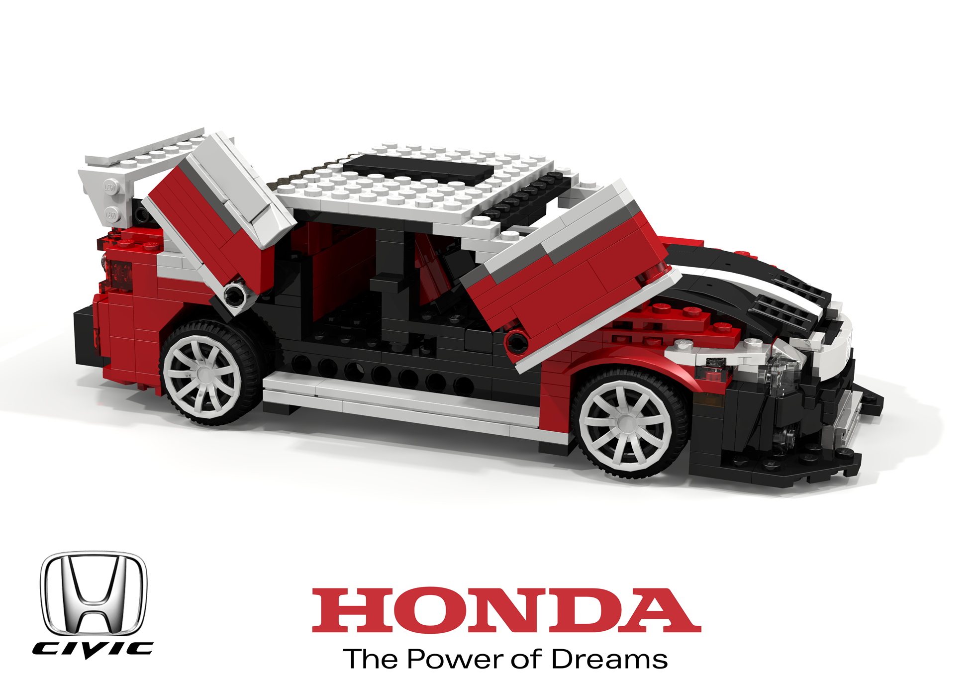 honda_civic_fc_mod_07.png