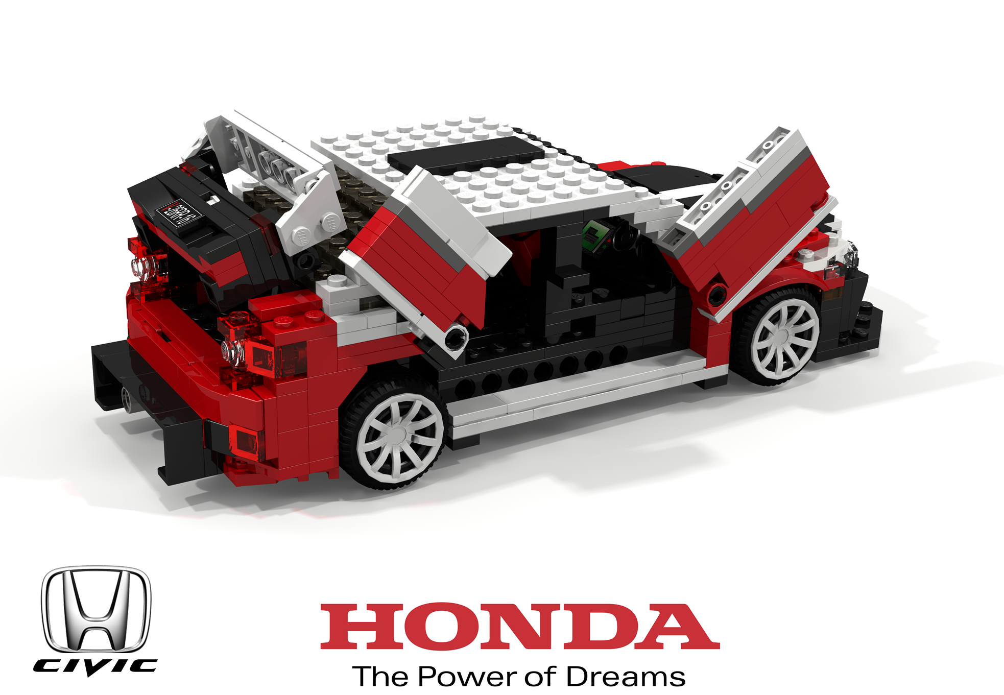 honda_civic_fc_mod_08.png