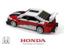 honda_civic_fc_mod_02.png