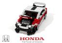 honda_civic_fc_mod_03.png