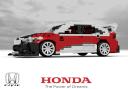 honda_civic_fc_mod_04.png