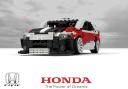 honda_civic_fc_mod_05.png