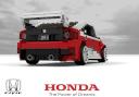 honda_civic_fc_mod_06.png