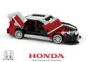 honda_civic_fc_mod_07.png