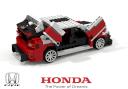 honda_civic_fc_mod_08.png