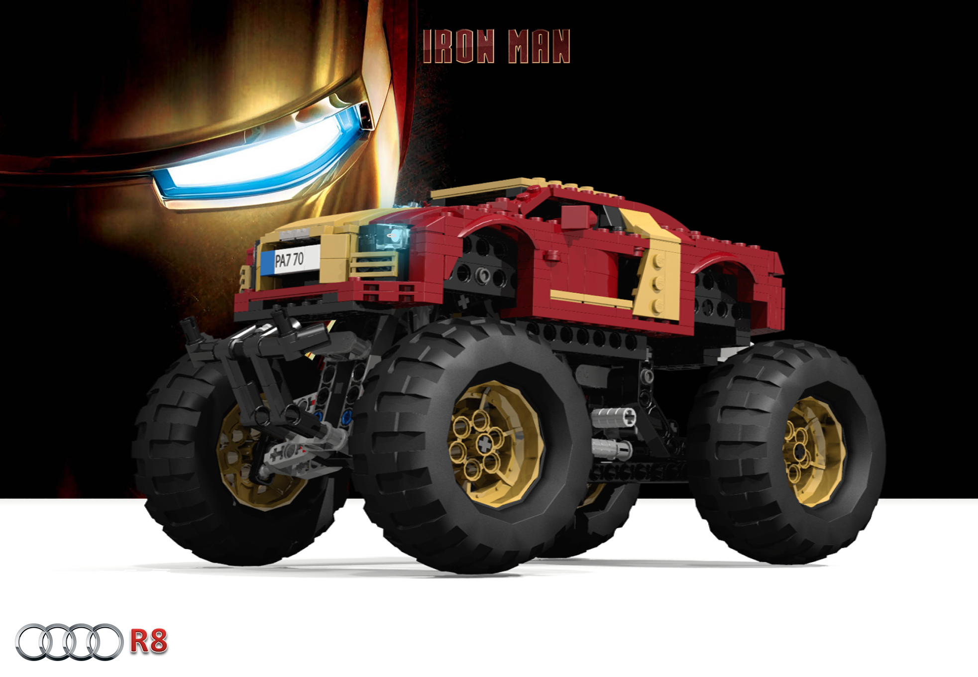 monster_truck_audi_iron_man_01.png