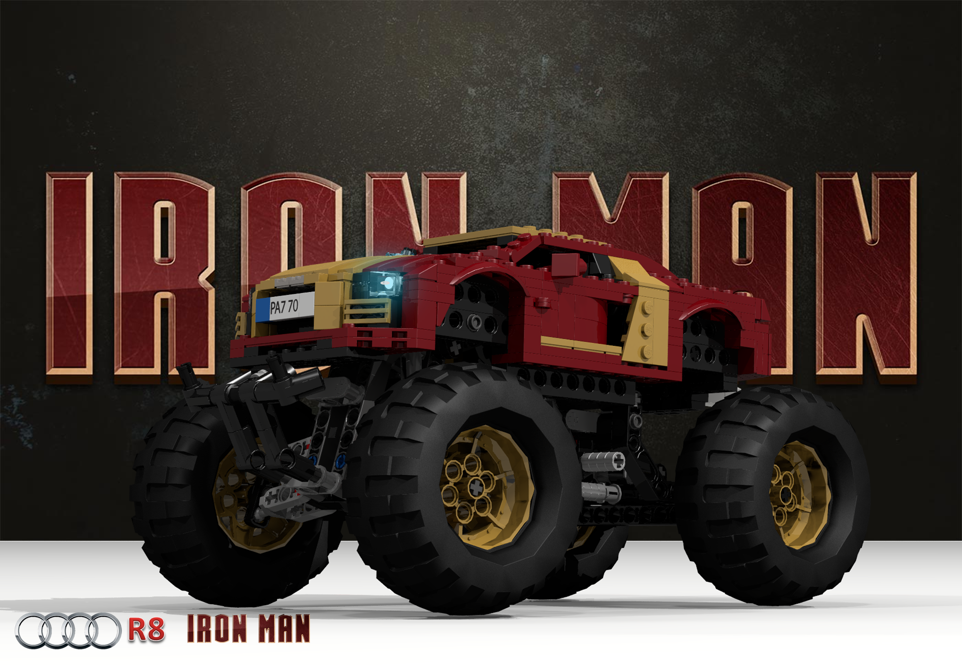 monster_truck_audi_iron_man_02.png