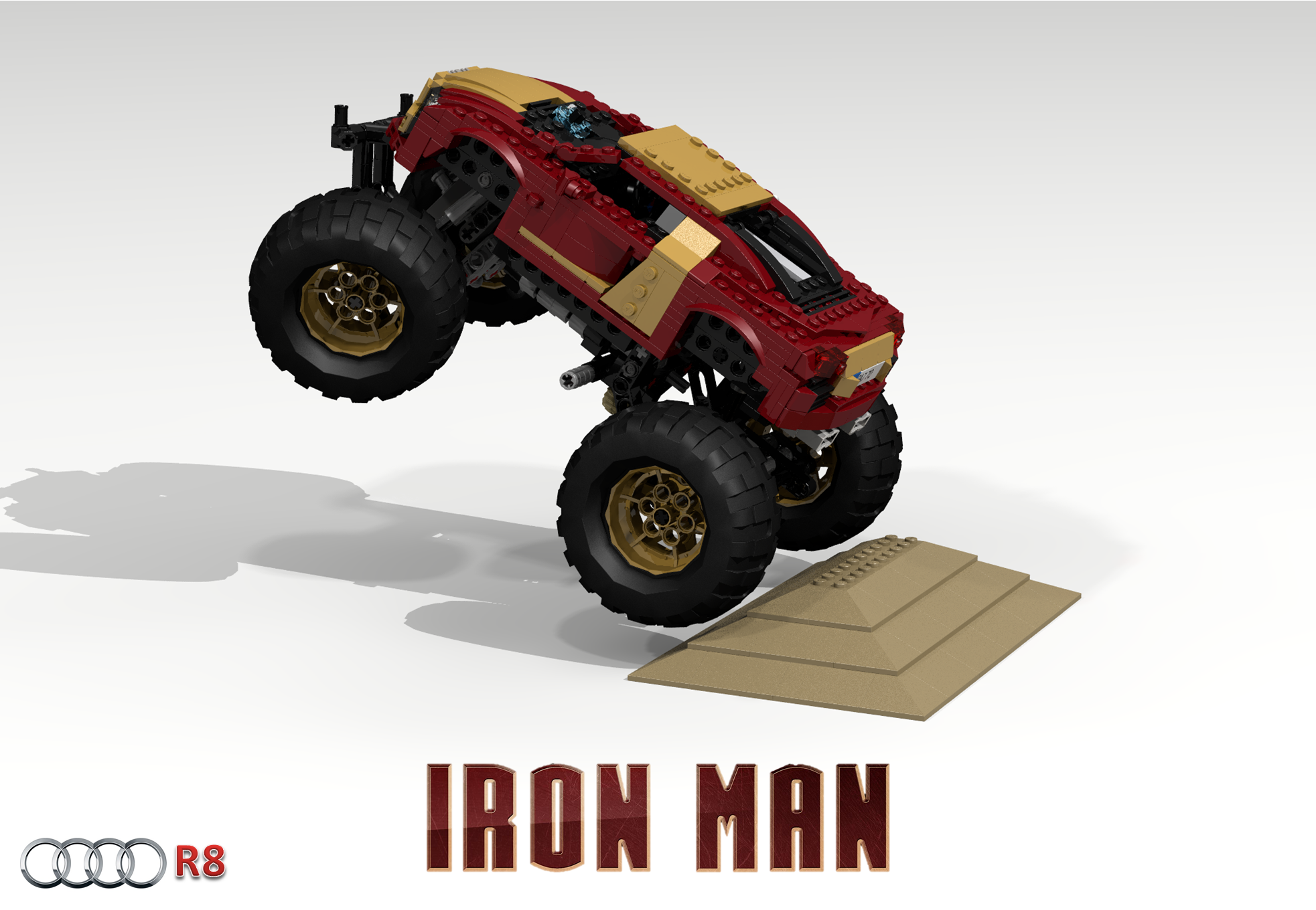 monster_truck_audi_iron_man_04.png