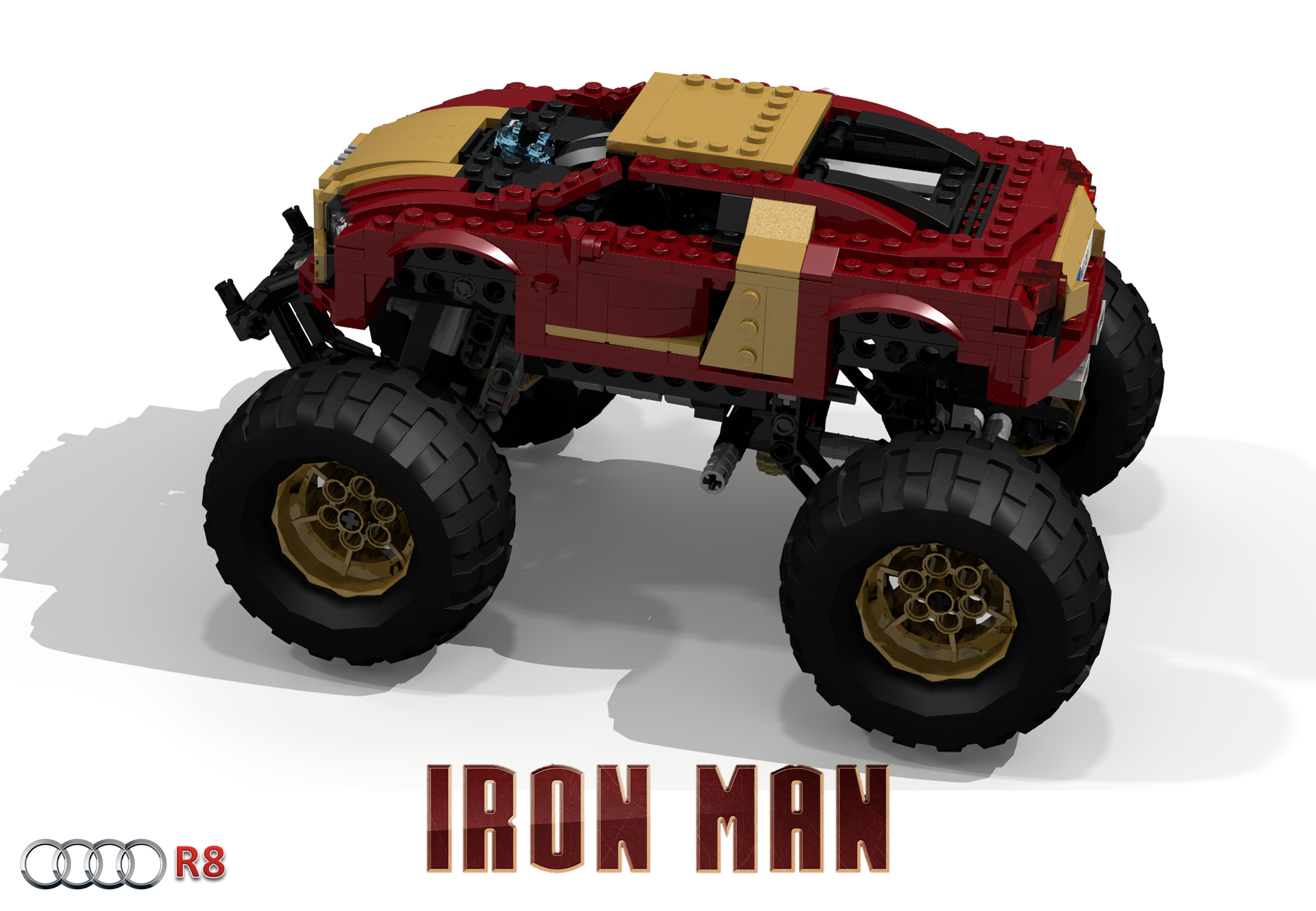 monster_truck_audi_iron_man_05.png