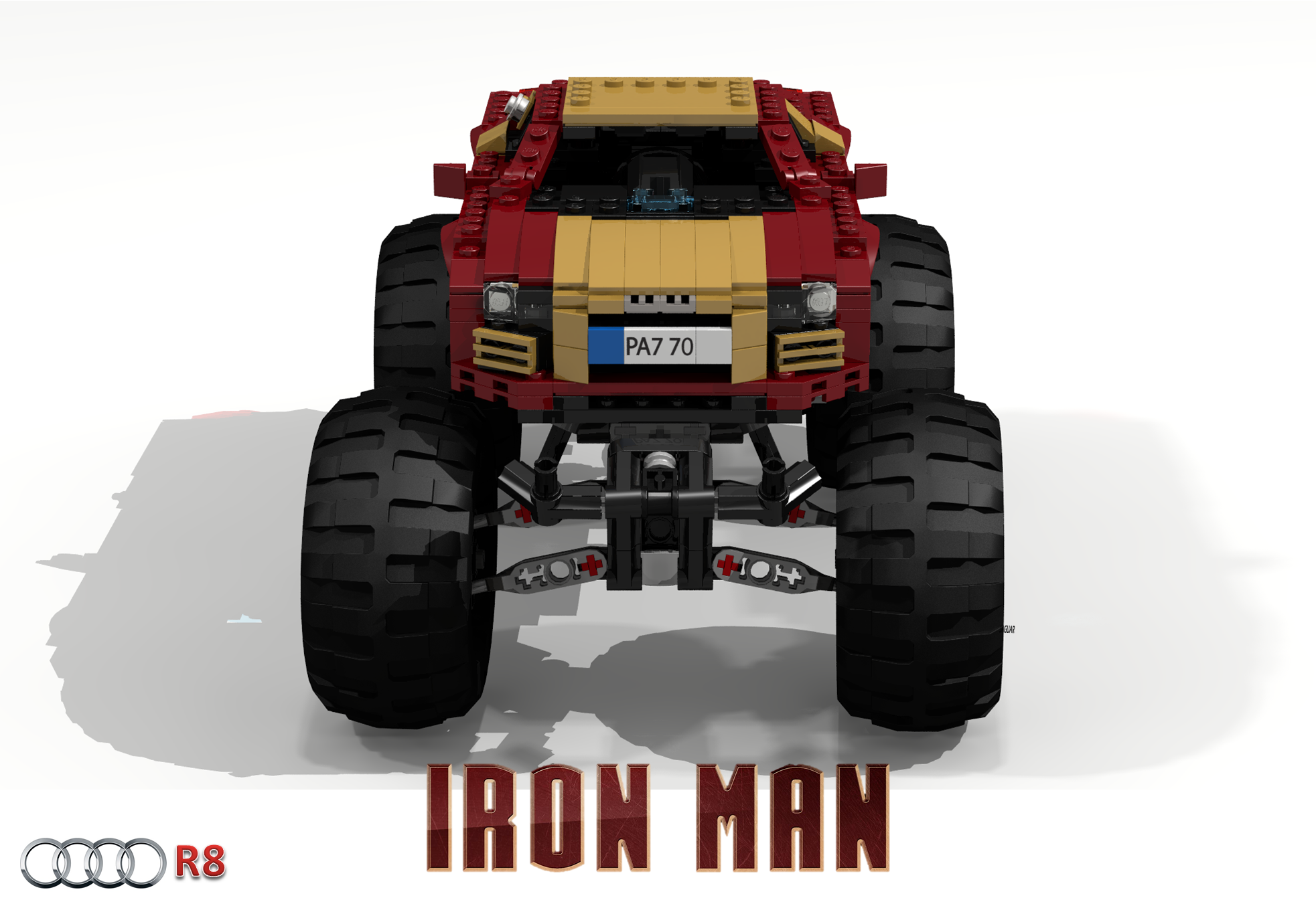 monster_truck_audi_iron_man_06.png