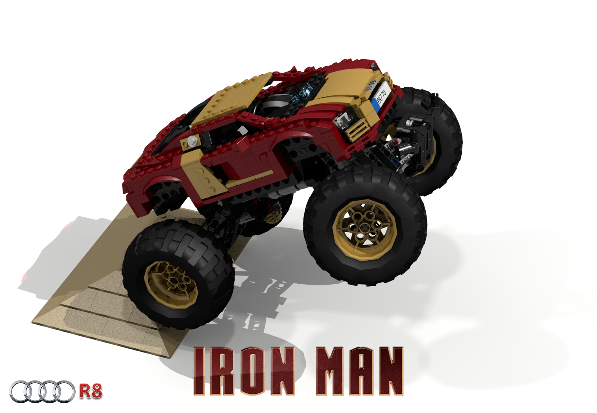 monster_truck_audi_iron_man_07.png