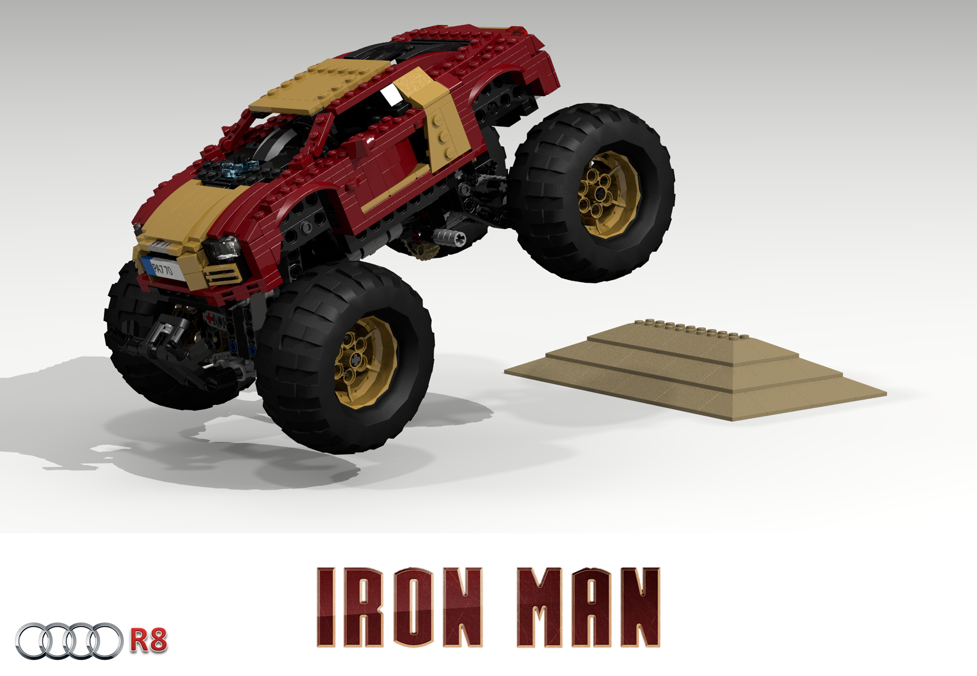 monster_truck_audi_iron_man_08.png