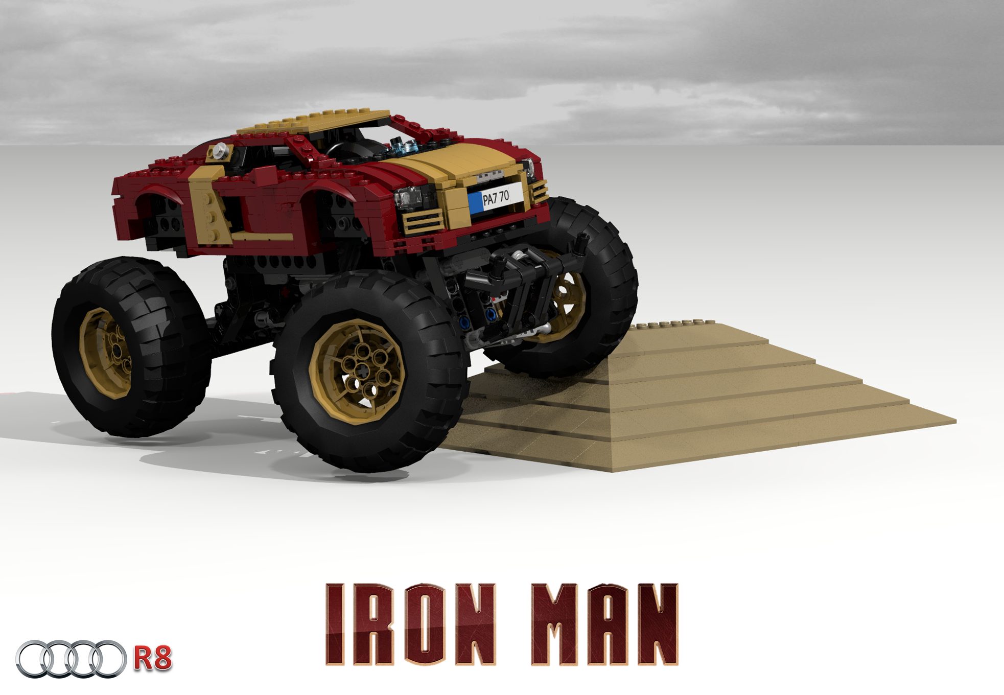 monster_truck_audi_iron_man_11.png
