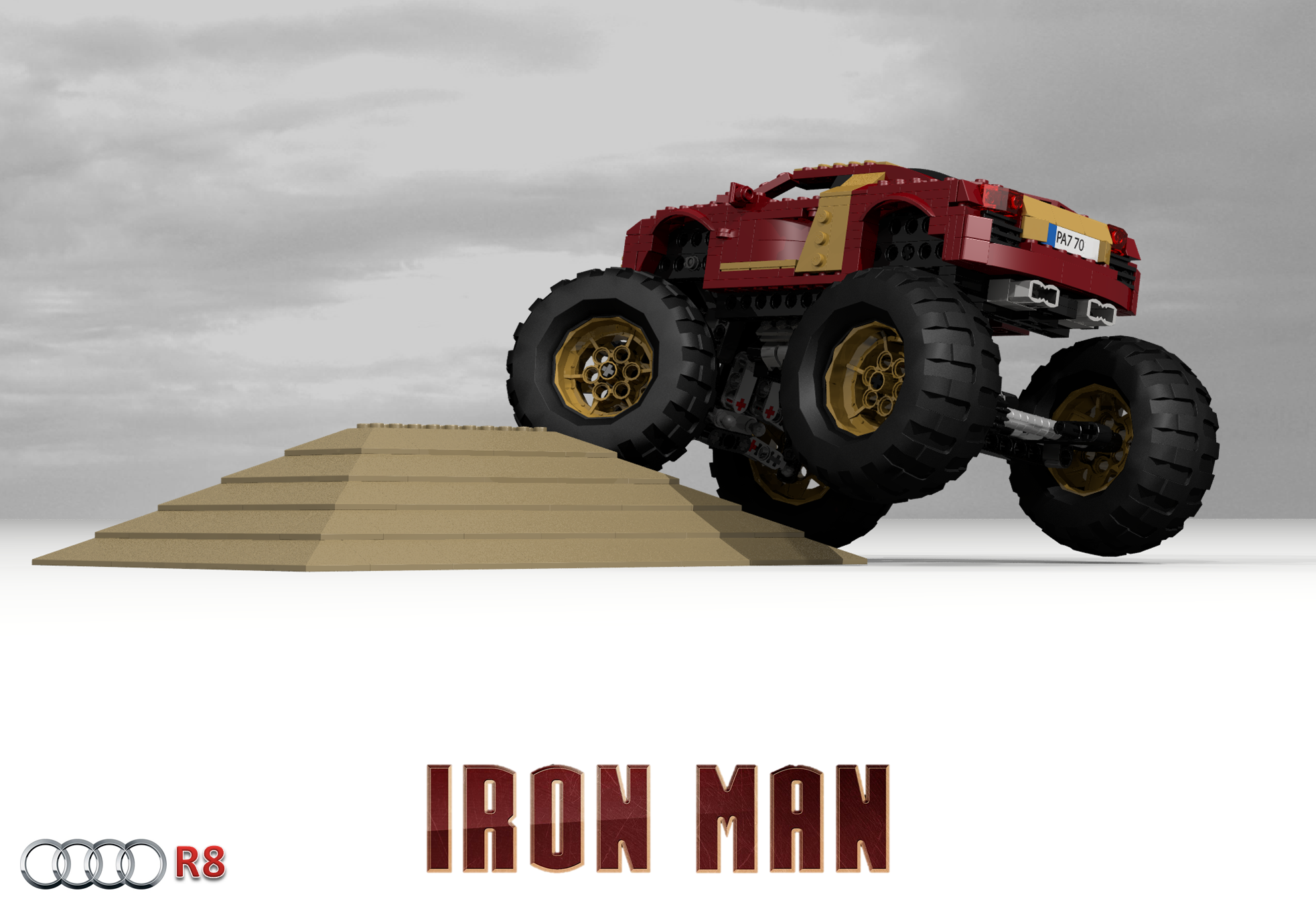 monster_truck_audi_iron_man_12.png
