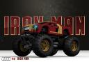 monster_truck_audi_iron_man_02.png