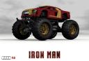 monster_truck_audi_iron_man_03.png