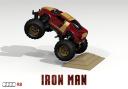 monster_truck_audi_iron_man_04.png