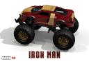 monster_truck_audi_iron_man_05.png