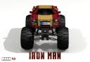 monster_truck_audi_iron_man_06.png