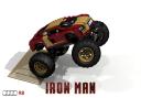 monster_truck_audi_iron_man_07.png