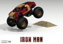 monster_truck_audi_iron_man_08.png