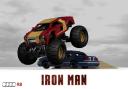 monster_truck_audi_iron_man_09.png