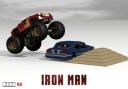 monster_truck_audi_iron_man_10.png