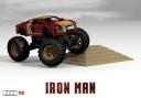 monster_truck_audi_iron_man_11.png