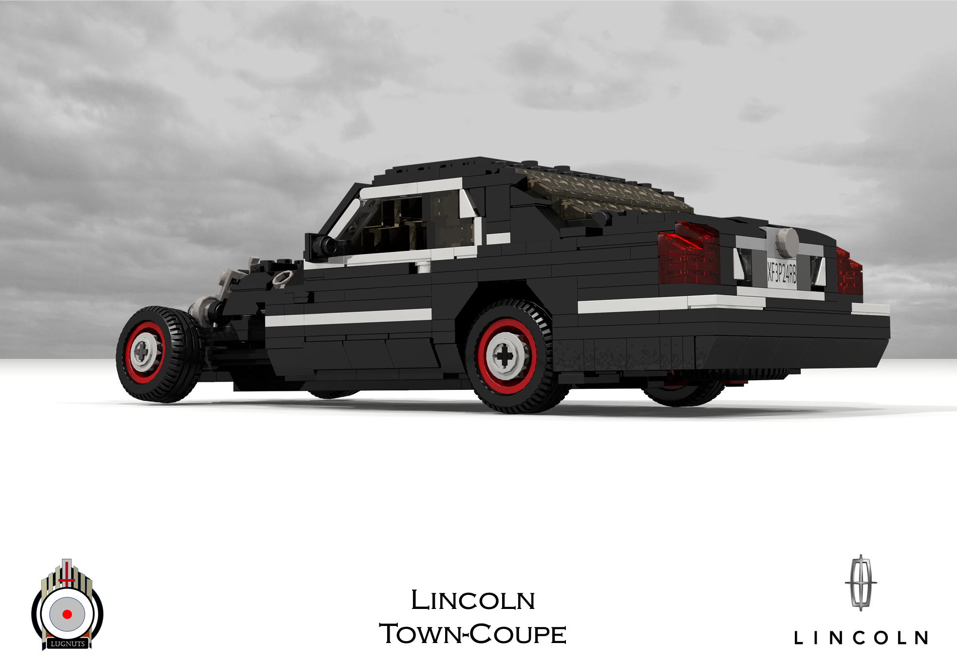 lugnuts_custom_lincoln_town_coupe_02.png