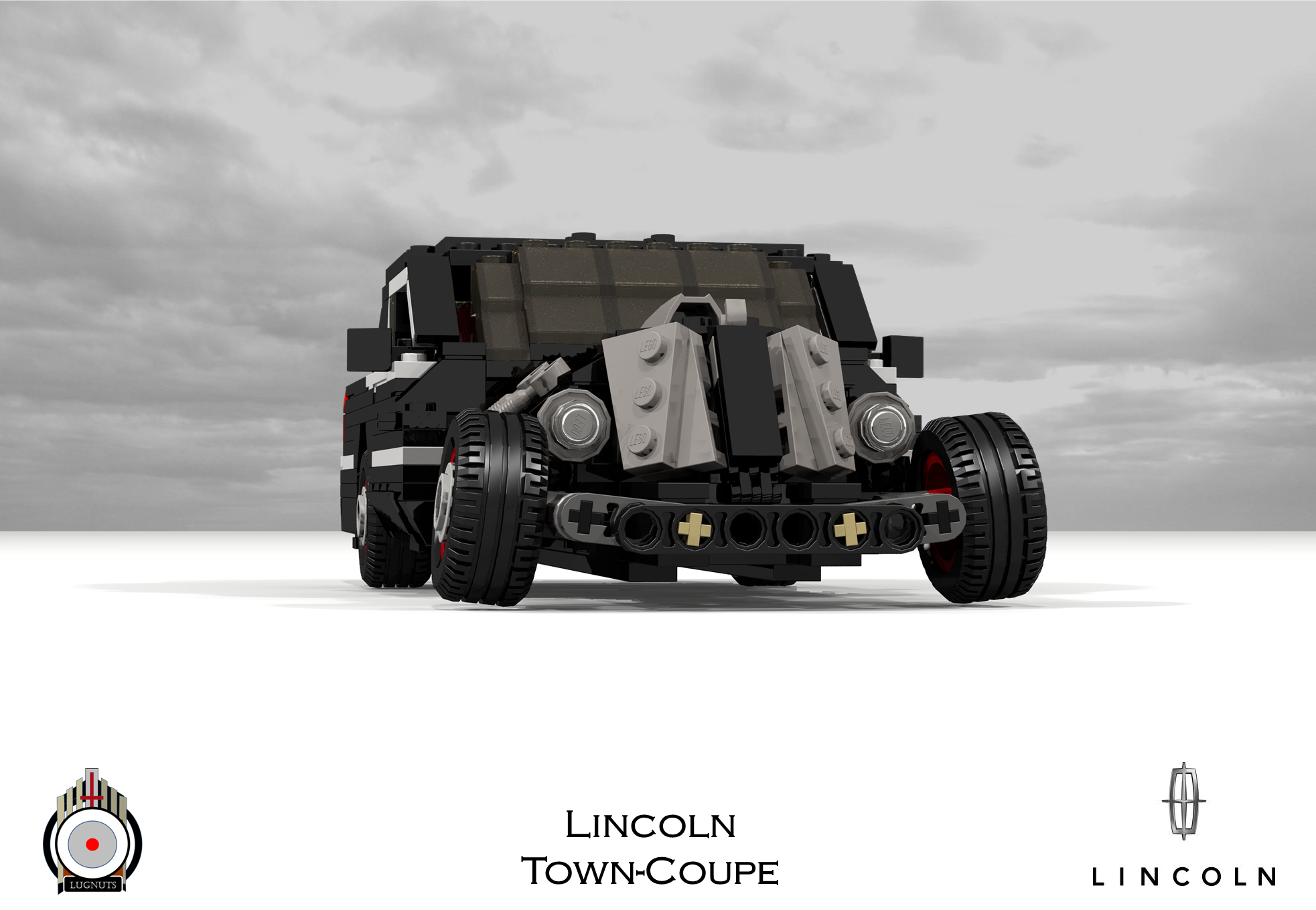lugnuts_custom_lincoln_town_coupe_03.png
