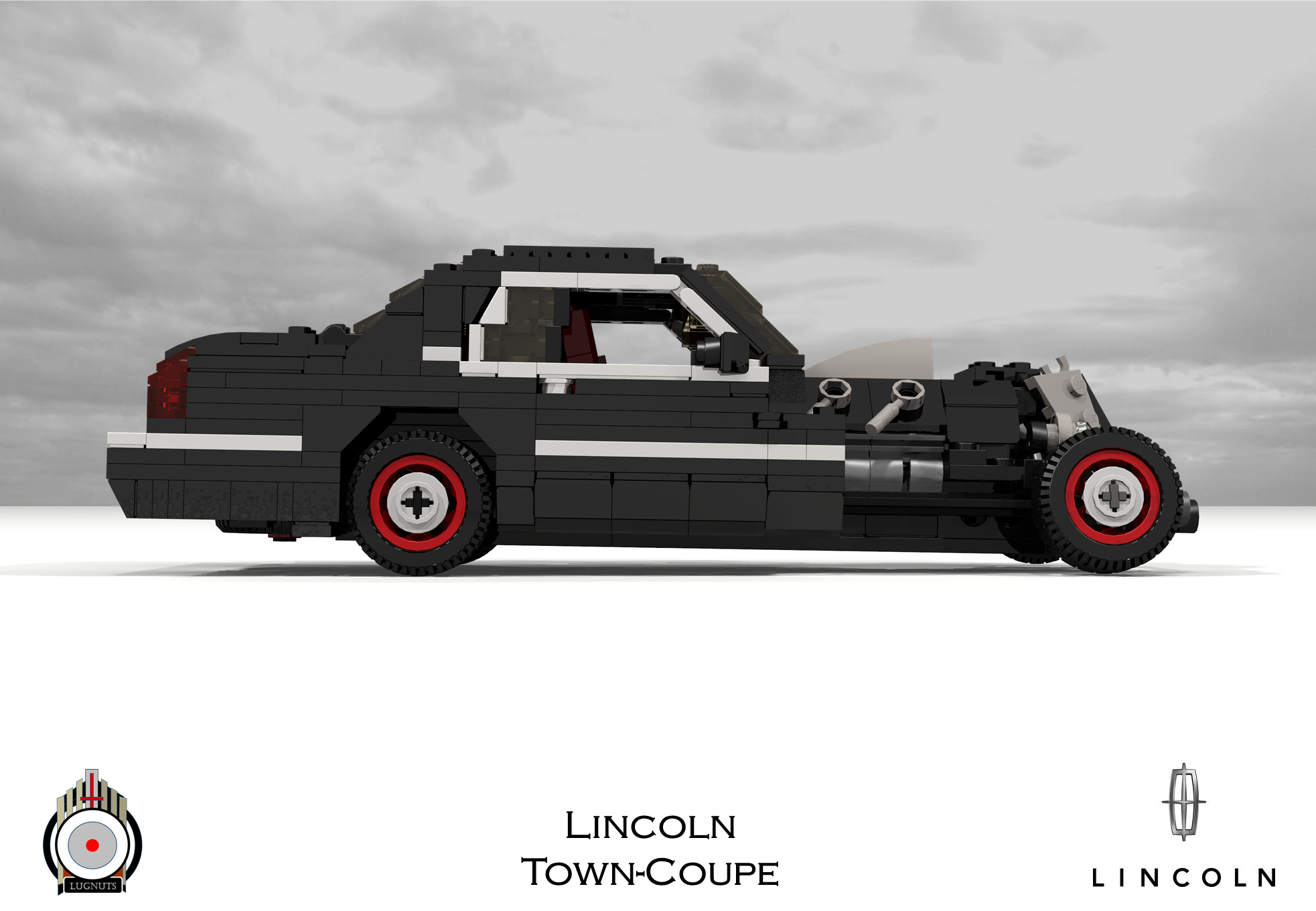 lugnuts_custom_lincoln_town_coupe_04.png