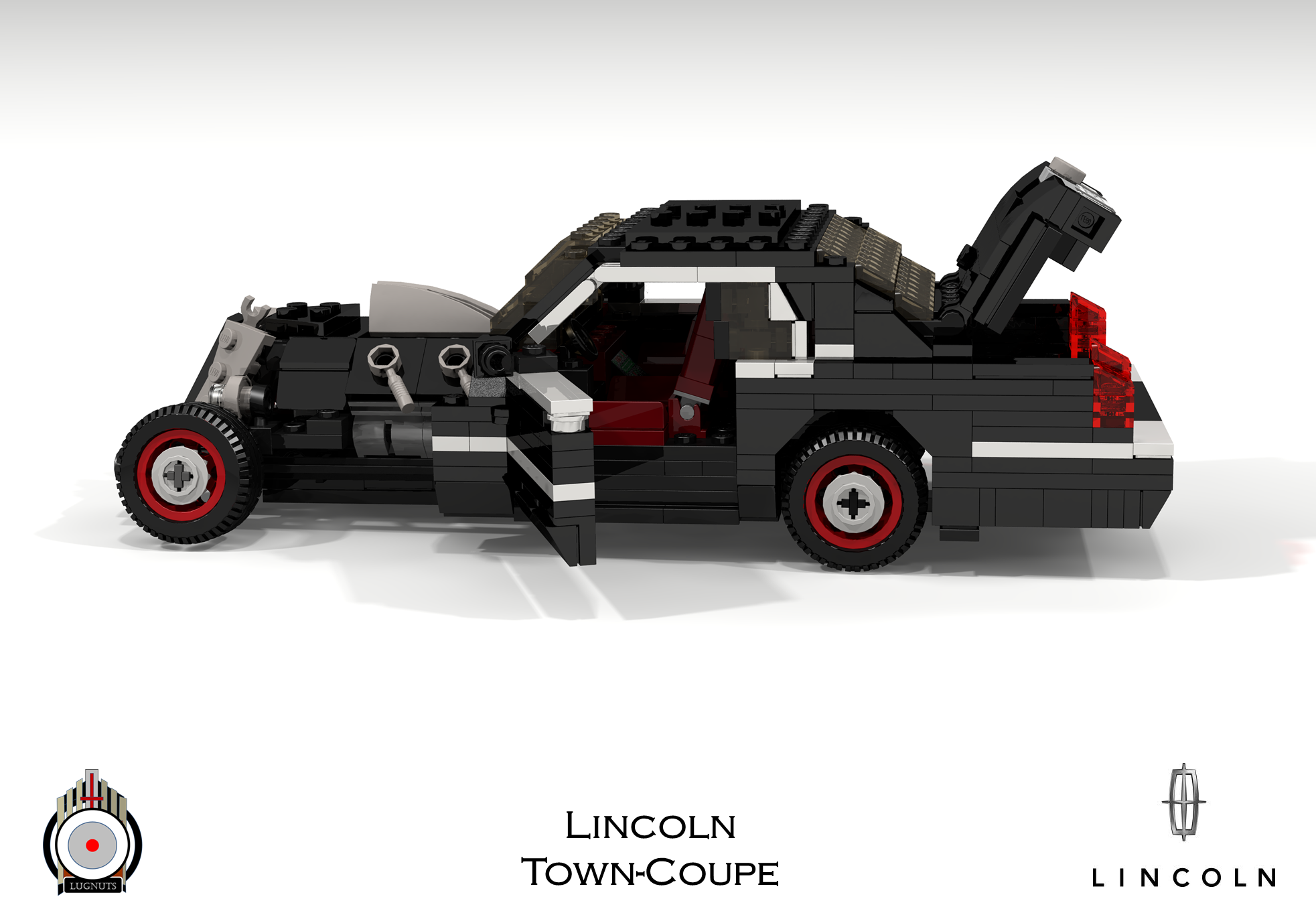 lugnuts_custom_lincoln_town_coupe_05.png