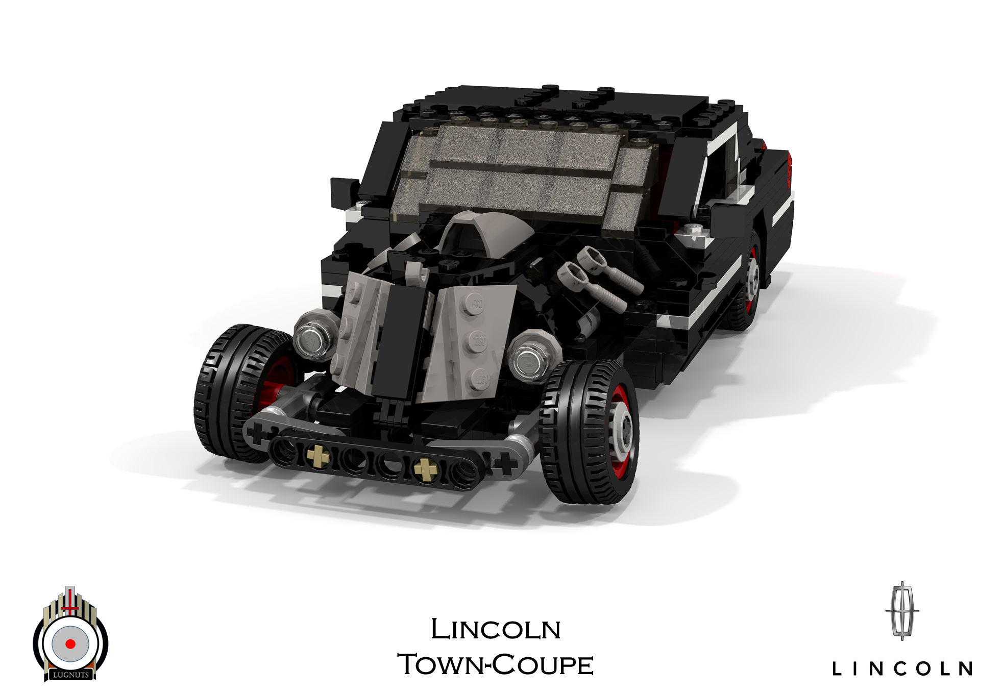 lugnuts_custom_lincoln_town_coupe_06.png
