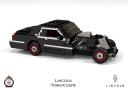 LincolnTownCoupe
