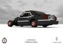 lugnuts_custom_lincoln_town_coupe_02.png