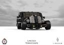 lugnuts_custom_lincoln_town_coupe_03.png