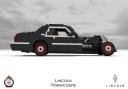 lugnuts_custom_lincoln_town_coupe_04.png